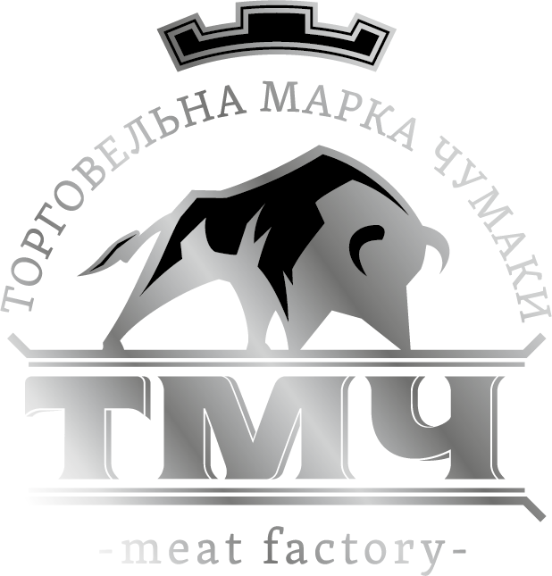 Торгівельна марка чумаки - ТМЧ